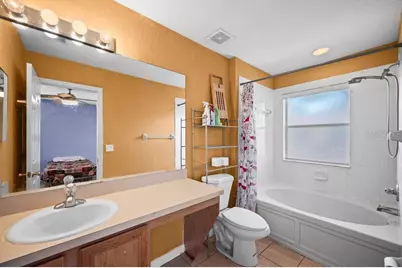 300 Miramar Avenue, Davenport, FL 33897 - Photo 21