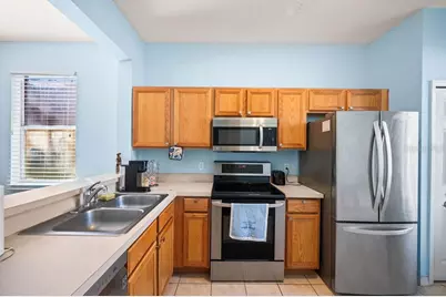 300 Miramar Avenue, Davenport, FL 33897 - Photo 9