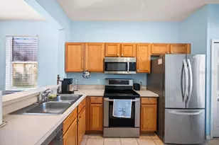 300 Miramar Ave, Davenport, FL 33897 - Photo 9