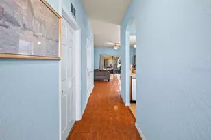 300 Miramar Ave, Davenport, FL 33897 - Photo 7