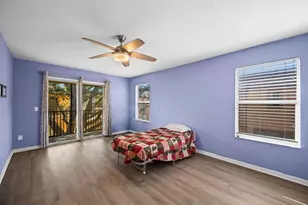 300 Miramar Ave, Davenport, FL 33897 - Photo 19