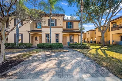 300 Miramar Avenue, Davenport, FL 33897 - Photo 1