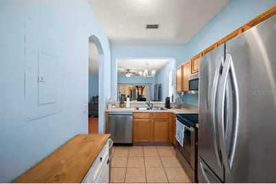 300 Miramar Avenue, Davenport, FL 33897 - Photo 11