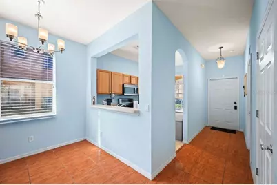 300 Miramar Avenue, Davenport, FL 33897 - Photo 3