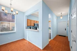 300 Miramar Ave, Davenport, FL 33897 - Photo 3