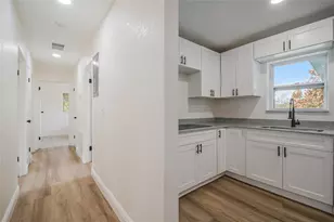 813 Richbee Dr, Altamonte Springs, FL 32714 - Photo 13