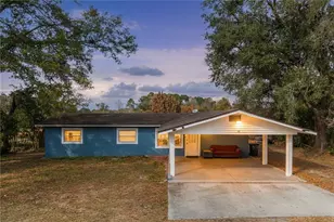 813 Richbee Dr, Altamonte Springs, FL 32714 - Photo 1