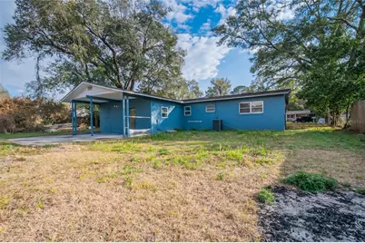 813 Richbee Drive, Altamonte Springs, FL 32714 - Photo 43