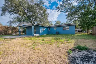 813 Richbee Dr, Altamonte Springs, FL 32714 - Photo 43