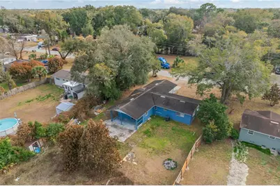 813 Richbee Drive, Altamonte Springs, FL 32714 - Photo 37