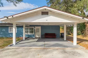 813 Richbee Dr, Altamonte Springs, FL 32714 - Photo 3