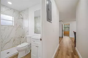 813 Richbee Dr, Altamonte Springs, FL 32714 - Photo 33