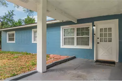 813 Richbee Drive, Altamonte Springs, FL 32714 - Photo 5
