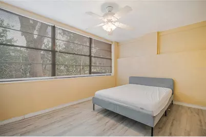 813 Richbee Drive, Altamonte Springs, FL 32714 - Photo 21