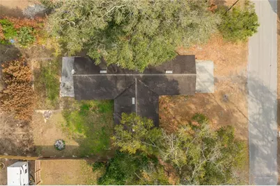 813 Richbee Drive, Altamonte Springs, FL 32714 - Photo 45