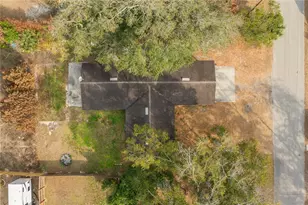 813 Richbee Dr, Altamonte Springs, FL 32714 - Photo 45