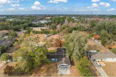 813 Richbee Drive, Altamonte Springs, FL 32714 - Photo 35