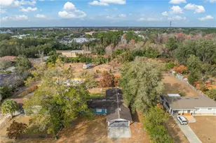 813 Richbee Dr, Altamonte Springs, FL 32714 - Photo 35