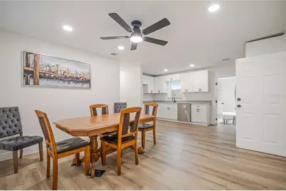 813 Richbee Drive, Altamonte Springs, FL 32714 - Photo 7