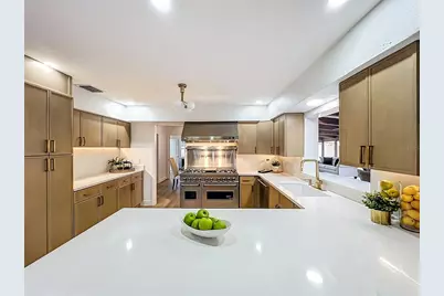 51 Oakleigh Lane, Maitland, FL 32751 - Photo 37