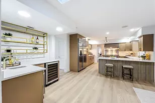 51 Oakleigh Ln, Maitland, FL 32751 - Photo 35