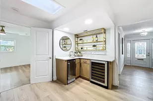 51 Oakleigh Ln, Maitland, FL 32751 - Photo 33