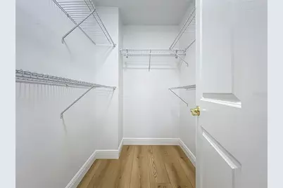 51 Oakleigh Lane, Maitland, FL 32751 - Photo 73