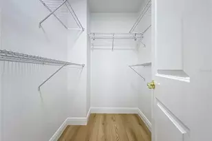 51 Oakleigh Ln, Maitland, FL 32751 - Photo 73