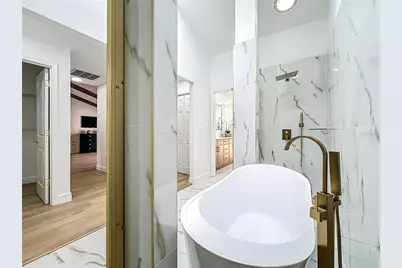 51 Oakleigh Lane, Maitland, FL 32751 - Photo 95