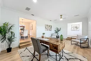 51 Oakleigh Ln, Maitland, FL 32751 - Photo 19