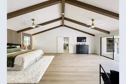 51 Oakleigh Lane, Maitland, FL 32751 - Photo 87