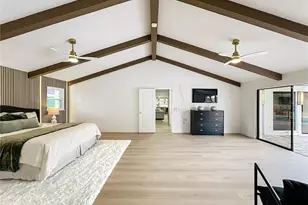 51 Oakleigh Ln, Maitland, FL 32751 - Photo 87