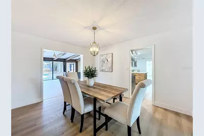 51 Oakleigh Lane, Maitland, FL 32751 - Photo 23