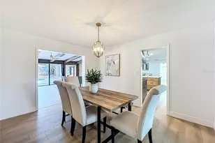 51 Oakleigh Ln, Maitland, FL 32751 - Photo 23