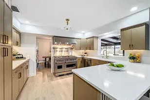 51 Oakleigh Ln, Maitland, FL 32751 - Photo 31