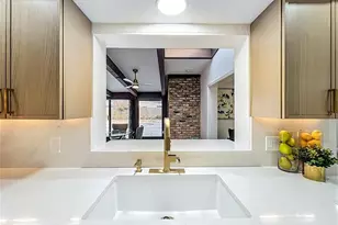 51 Oakleigh Ln, Maitland, FL 32751 - Photo 29