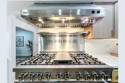 51 Oakleigh Lane, Maitland, FL 32751 - Photo 27