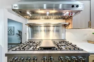 51 Oakleigh Ln, Maitland, FL 32751 - Photo 27