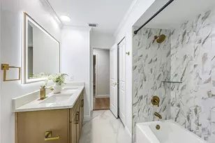 51 Oakleigh Ln, Maitland, FL 32751 - Photo 65