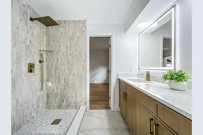 51 Oakleigh Lane, Maitland, FL 32751 - Photo 79