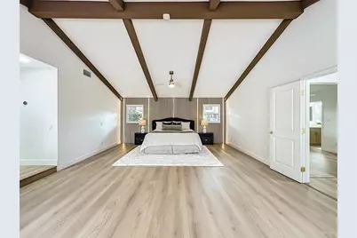 51 Oakleigh Lane, Maitland, FL 32751 - Photo 85