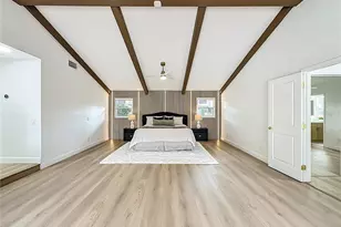 51 Oakleigh Ln, Maitland, FL 32751 - Photo 85