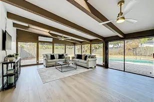 51 Oakleigh Ln, Maitland, FL 32751 - Photo 57