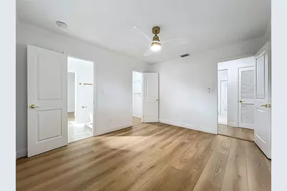 51 Oakleigh Lane, Maitland, FL 32751 - Photo 77