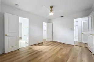 51 Oakleigh Ln, Maitland, FL 32751 - Photo 77