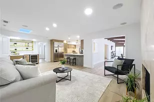 51 Oakleigh Ln, Maitland, FL 32751 - Photo 45