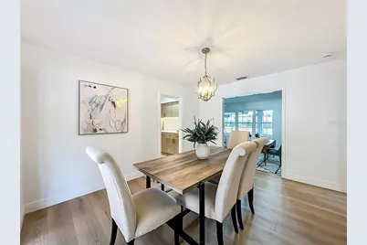 51 Oakleigh Lane, Maitland, FL 32751 - Photo 21