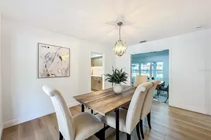 51 Oakleigh Ln, Maitland, FL 32751 - Photo 21