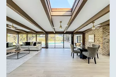 51 Oakleigh Lane, Maitland, FL 32751 - Photo 55