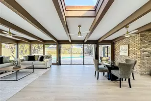 51 Oakleigh Ln, Maitland, FL 32751 - Photo 55